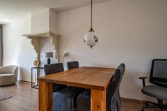 Hoefbladstraat - 15 - Emmeloord-13.jpg