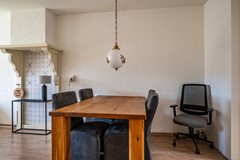 Hoefbladstraat - 15 - Emmeloord-14.jpg