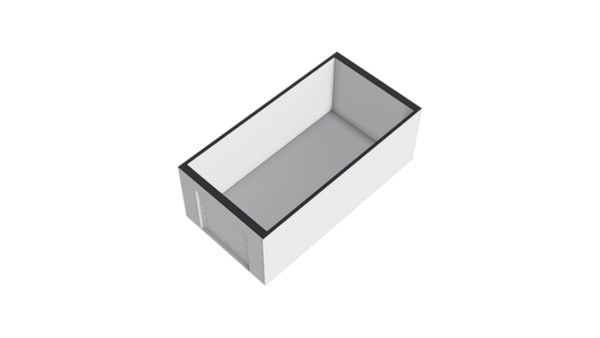 Hoefbladstraat 15, 8302 VM Emmeloord - OC_150826_GR_3D_SE.jpg