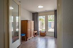 Hoefbladstraat - 15 - Emmeloord-15.jpg