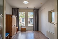 Hoefbladstraat - 15 - Emmeloord-16.jpg