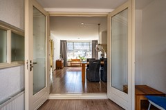 Hoefbladstraat - 15 - Emmeloord-17.jpg