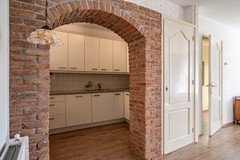 Hoefbladstraat - 15 - Emmeloord-18.jpg