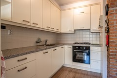 Hoefbladstraat - 15 - Emmeloord-19.jpg