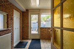 Hoefbladstraat - 15 - Emmeloord-20.jpg