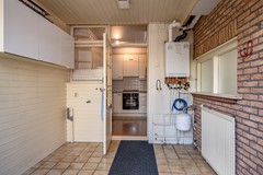 Hoefbladstraat - 15 - Emmeloord-21.jpg