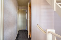 Hoefbladstraat - 15 - Emmeloord-31.jpg