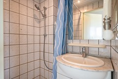 Hoefbladstraat - 15 - Emmeloord-32.jpg