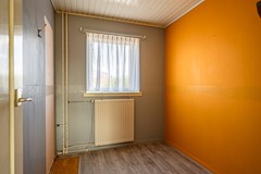 Hoefbladstraat - 15 - Emmeloord-33.jpg