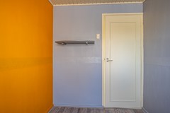 Hoefbladstraat - 15 - Emmeloord-34.jpg