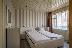 Hoefbladstraat - 15 - Emmeloord-35.jpg