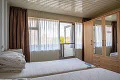 Hoefbladstraat - 15 - Emmeloord-36.jpg