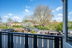 Hoefbladstraat - 15 - Emmeloord-37.jpg