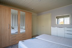 Hoefbladstraat - 15 - Emmeloord-38.jpg