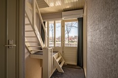 Hoefbladstraat - 15 - Emmeloord-39.jpg