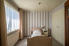 Hoefbladstraat - 15 - Emmeloord-40.jpg