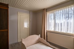 Hoefbladstraat - 15 - Emmeloord-41.jpg