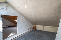 Hoefbladstraat - 15 - Emmeloord-42.jpg