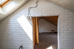 Hoefbladstraat - 15 - Emmeloord-43.jpg