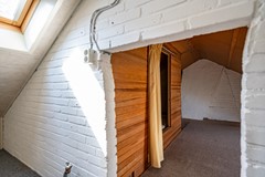 Hoefbladstraat - 15 - Emmeloord-44.jpg