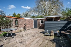 Hoefbladstraat - 15 - Emmeloord-22.jpg