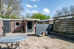 Hoefbladstraat - 15 - Emmeloord-23.jpg