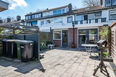 Hoefbladstraat - 15 - Emmeloord-24.jpg