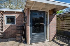 Hoefbladstraat - 15 - Emmeloord-25.jpg