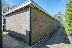 Hoefbladstraat - 15 - Emmeloord-29.jpg