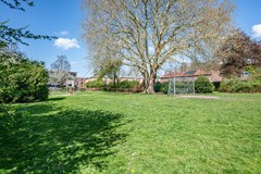 Hoefbladstraat - 15 - Emmeloord-26.jpg