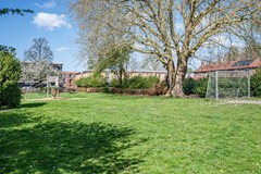 Hoefbladstraat - 15 - Emmeloord-27.jpg