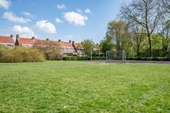 Hoefbladstraat - 15 - Emmeloord-28.jpg