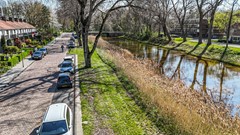 Hoefbladstraat - 15 - Emmeloord-12.jpg