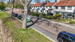 Hoefbladstraat - 15 - Emmeloord-13.jpg