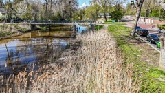 Hoefbladstraat - 15 - Emmeloord-14.jpg