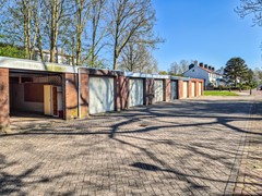 Hoefbladstraat - 15 - Emmeloord-45.jpg