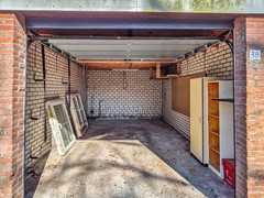 Hoefbladstraat - 15 - Emmeloord-46.jpg