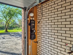 Hoefbladstraat - 15 - Emmeloord-47.jpg