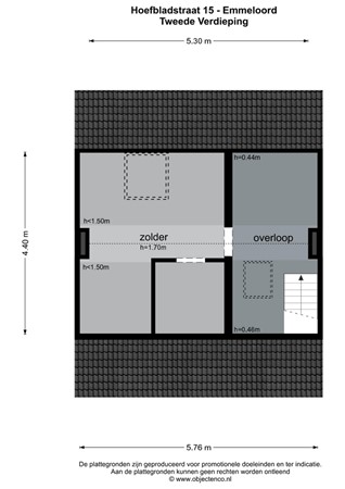Hoefbladstraat 15, 8302 VM Emmeloord - 185302999_project_62_TV.jpg