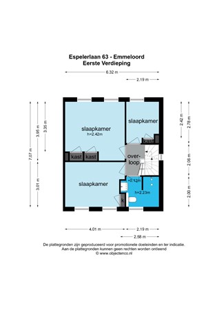 Espelerlaan 63, 8302 CG Emmeloord - OC_151145_EV.jpg