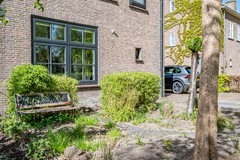 Nieuw in verkoop:Espelerlaan 63, 8302 CG Emmeloord - Foto