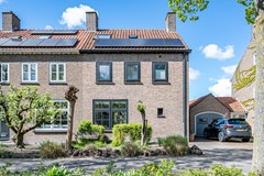 Nieuw in verkoop:Espelerlaan 63, 8302 CG Emmeloord - Foto