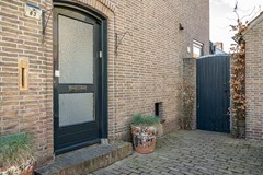 Nieuw in verkoop:Espelerlaan 63, 8302 CG Emmeloord - Foto