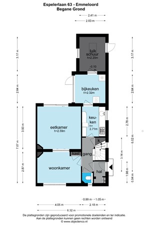 Espelerlaan 63, 8302 CG Emmeloord - OC_151145_BG.jpg