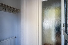 Nieuw in verkoop:Espelerlaan 63, 8302 CG Emmeloord - Foto