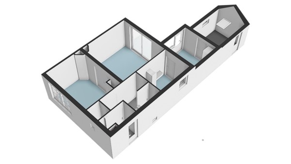 Espelerlaan 63, 8302 CG Emmeloord - OC_151145_BG_3D_SE.jpg