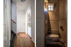 Nieuw in verkoop:Espelerlaan 63, 8302 CG Emmeloord - Foto