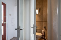 Nieuw in verkoop:Espelerlaan 63, 8302 CG Emmeloord - Foto