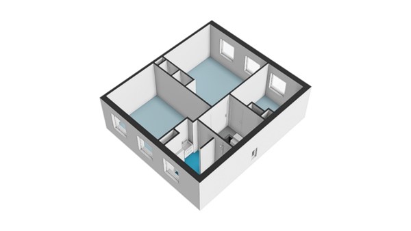 Espelerlaan 63, 8302 CG Emmeloord - OC_151145_EV_3D_SE.jpg