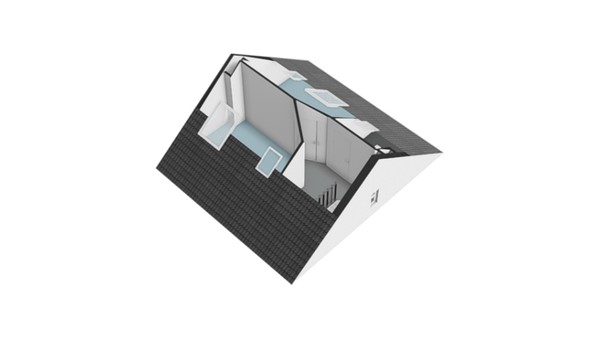 Espelerlaan 63, 8302 CG Emmeloord - OC_151145_TV_3D_SE.jpg